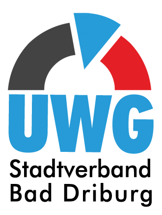 UWG Bad Driburg