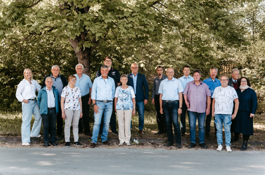 Gruppenfoto_Jan_2026