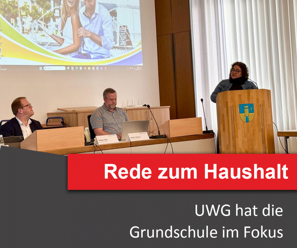 Haushalt_2026